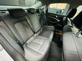 2019 Audi A6 Sedan for sale, Japanese used car export - photo 16 of 23 | GULJI TRADERS