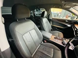 2019 Audi A6 Sedan for sale, Japanese used car export - photo 18 of 23 | GULJI TRADERS