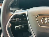 2019 Audi A6 Sedan for sale, Japanese used car export - photo 22 of 23 | GULJI TRADERS
