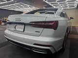 2019 Audi A6 Sedan for sale, Japanese used car export - photo 2 of 23 | GULJI TRADERS