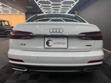 2019 Audi A6 Sedan for sale, Japanese used car export - photo 5 of 23 | GULJI TRADERS