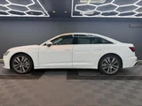 2019 Audi A6 Sedan for sale, Japanese used car export - photo 7 of 23 | GULJI TRADERS