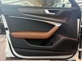 2019 Audi A6 Sedan for sale, Japanese used car export - photo 8 of 23 | GULJI TRADERS