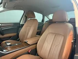 2019 Audi A6 Sedan for sale, Japanese used car export - photo 11 of 23 | GULJI TRADERS