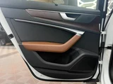 2019 Audi A6 Sedan for sale, Japanese used car export - photo 12 of 23 | GULJI TRADERS