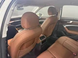 2019 Audi A6 Sedan for sale, Japanese used car export - photo 13 of 23 | GULJI TRADERS
