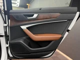 2019 Audi A6 Sedan for sale, Japanese used car export - photo 15 of 23 | GULJI TRADERS