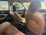 2019 Audi A6 Sedan for sale, Japanese used car export - photo 16 of 23 | GULJI TRADERS