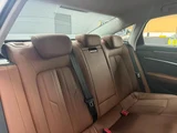 2019 Audi A6 Sedan for sale, Japanese used car export - photo 17 of 23 | GULJI TRADERS