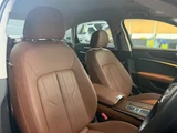 2019 Audi A6 Sedan for sale, Japanese used car export - photo 20 of 23 | GULJI TRADERS