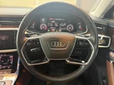 2019 Audi A6 Sedan for sale, Japanese used car export - photo 23 of 23 | GULJI TRADERS
