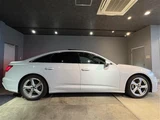 2019 Audi A6 S-Line Sedan for sale, Japanese used car export - photo 2 of 9 | GULJI TRADERS