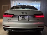 2019 Audi A6 S-Line Sedan for sale, Japanese used car export - photo 4 of 9 | GULJI TRADERS