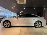2019 Audi A6 S-Line Sedan for sale, Japanese used car export - photo 6 of 9 | GULJI TRADERS