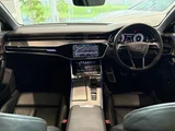 2019 Audi A6 S-Line Sedan for sale, Japanese used car export - photo 9 of 9 | GULJI TRADERS