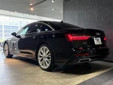 2019 Audi A6 S-Line Sedan for sale, Japanese used car export - photo 5 of 9 | GULJI TRADERS