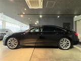 2019 Audi A6 S-Line Sedan for sale, Japanese used car export - photo 6 of 9 | GULJI TRADERS