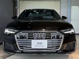 2019 Audi A6 S-Line Sedan for sale, Japanese used car export - photo 8 of 9 | GULJI TRADERS