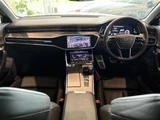 2019 Audi A6 S-Line Sedan for sale, Japanese used car export - photo 9 of 9 | GULJI TRADERS