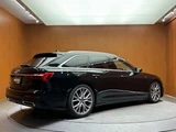 2020 Audi A6 A6 4WD Sedan for sale, Japanese used car export - photo 2 of 24 | GULJI TRADERS