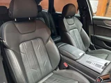 2020 Audi A6 A6 4WD Sedan for sale, Japanese used car export - photo 6 of 24 | GULJI TRADERS