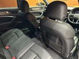 2020 Audi A6 A6 4WD Sedan for sale, Japanese used car export - photo 7 of 24 | GULJI TRADERS