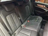 2020 Audi A6 A6 4WD Sedan for sale, Japanese used car export - photo 8 of 24 | GULJI TRADERS