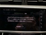 2020 Audi A6 A6 4WD Sedan for sale, Japanese used car export - photo 12 of 24 | GULJI TRADERS
