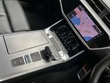 2020 Audi A6 A6 4WD Sedan for sale, Japanese used car export - photo 14 of 24 | GULJI TRADERS