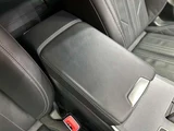 2020 Audi A6 A6 4WD Sedan for sale, Japanese used car export - photo 15 of 24 | GULJI TRADERS