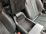 2020 Audi A6 A6 4WD Sedan for sale, Japanese used car export - photo 16 of 24 | GULJI TRADERS