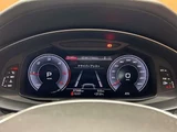 2020 Audi A6 A6 4WD Sedan for sale, Japanese used car export - photo 17 of 24 | GULJI TRADERS