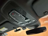 2020 Audi A6 A6 4WD Sedan for sale, Japanese used car export - photo 19 of 24 | GULJI TRADERS