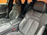 2020 Audi A6 A6 4WD Sedan for sale, Japanese used car export - photo 22 of 24 | GULJI TRADERS