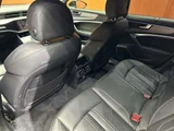 2020 Audi A6 A6 4WD Sedan for sale, Japanese used car export - photo 23 of 24 | GULJI TRADERS