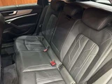 2020 Audi A6 A6 4WD Sedan for sale, Japanese used car export - photo 24 of 24 | GULJI TRADERS