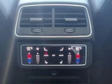 2020 Audi A6 Sedan for sale, Japanese used car export - photo 5 of 10 | GULJI TRADERS