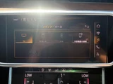 2020 Audi A6 Sedan for sale, Japanese used car export - photo 8 of 10 | GULJI TRADERS