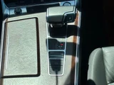 2020 Audi A6 Sedan for sale, Japanese used car export - photo 10 of 10 | GULJI TRADERS