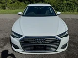 2020 Audi A6 Sport Sedan for sale, Japanese used car export - photo 3 of 10 | GULJI TRADERS