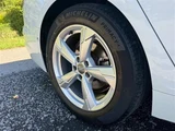 2020 Audi A6 Sport Sedan for sale, Japanese used car export - photo 5 of 10 | GULJI TRADERS