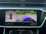 2020 Audi A6 Sport Sedan for sale, Japanese used car export - photo 8 of 10 | GULJI TRADERS