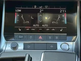 2020 Audi A6 Sport Sedan for sale, Japanese used car export - photo 10 of 10 | GULJI TRADERS