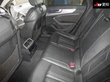2020 Audi A6 Sport Sedan for sale, Japanese used car export - photo 4 of 9 | GULJI TRADERS