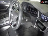 2020 Audi A6 Sport Sedan for sale, Japanese used car export - photo 5 of 9 | GULJI TRADERS