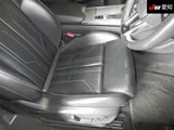 2020 Audi A6 Sport Sedan for sale, Japanese used car export - photo 6 of 9 | GULJI TRADERS
