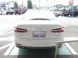 2020 Audi A6 Sport Sedan for sale, Japanese used car export - photo 2 of 24 | GULJI TRADERS