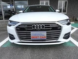 2020 Audi A6 Sport Sedan for sale, Japanese used car export - photo 15 of 24 | GULJI TRADERS