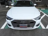 2020 Audi A6 Sport Sedan for sale, Japanese used car export - photo 16 of 24 | GULJI TRADERS