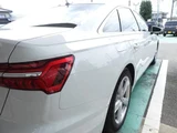 2020 Audi A6 Sport Sedan for sale, Japanese used car export - photo 19 of 24 | GULJI TRADERS